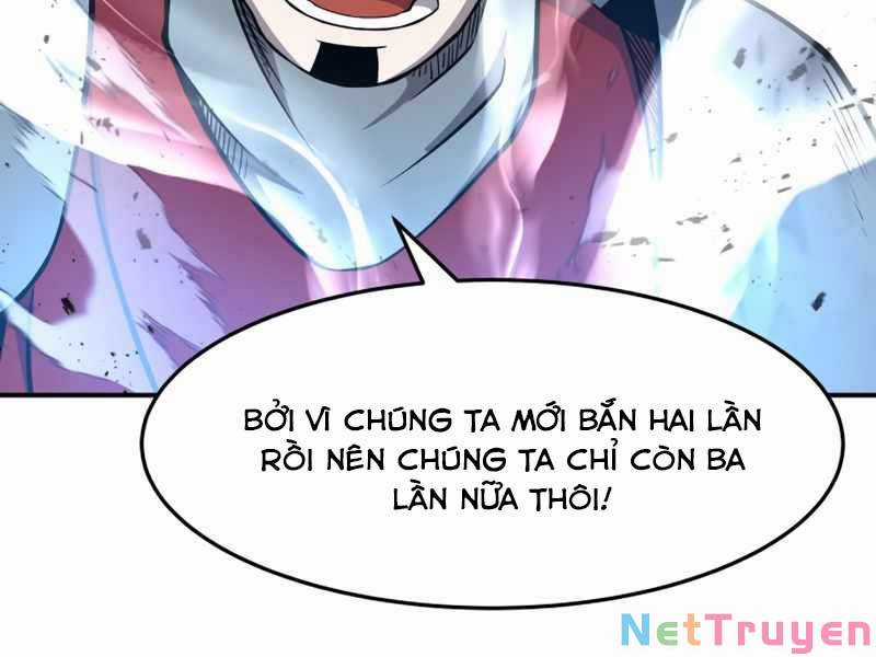 Trở Thành Hung Thần Trong Trò Chơi Thủ Thành Máy chơi trò chơi điện tử tốt nhất Chapter 5 trang 70