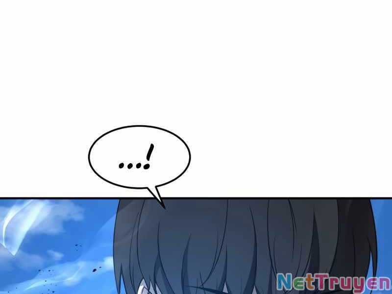 Trở Thành Hung Thần Trong Trò Chơi Thủ Thành Máy chơi trò chơi điện tử tốt nhất Chapter 5 trang 71