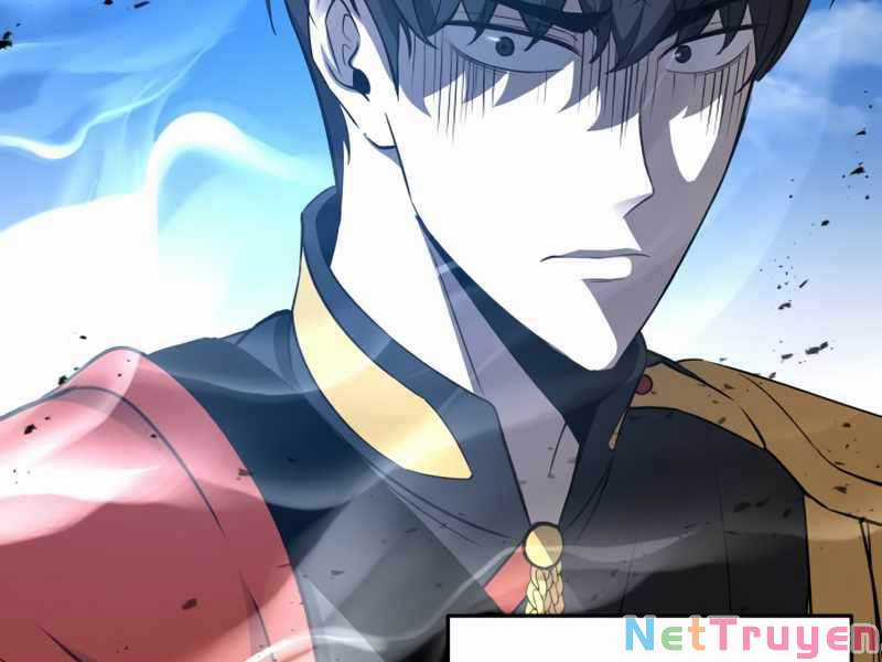 Trở Thành Hung Thần Trong Trò Chơi Thủ Thành Máy chơi trò chơi điện tử tốt nhất Chapter 5 trang 72