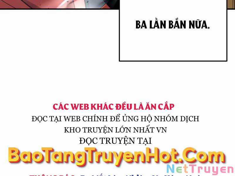 Trở Thành Hung Thần Trong Trò Chơi Thủ Thành Máy chơi trò chơi điện tử tốt nhất Chapter 5 trang 73