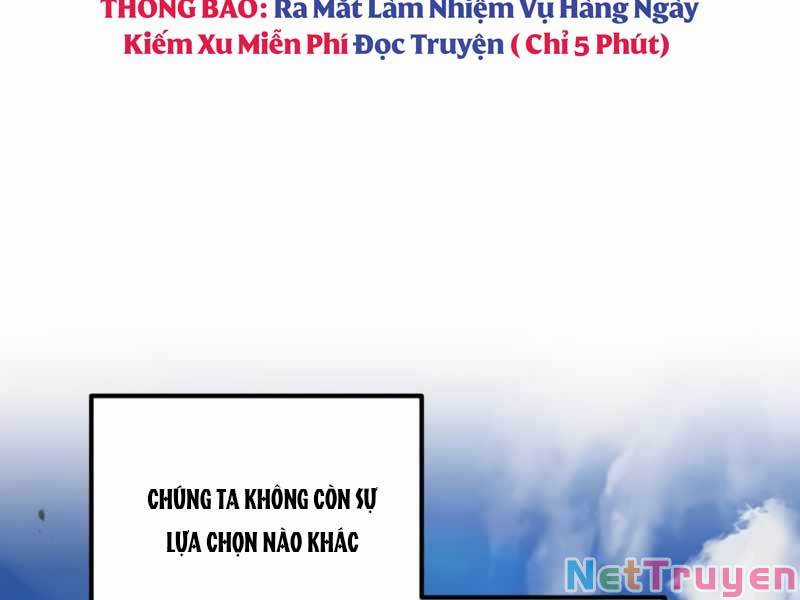 Trở Thành Hung Thần Trong Trò Chơi Thủ Thành Máy chơi trò chơi điện tử tốt nhất Chapter 5 trang 74