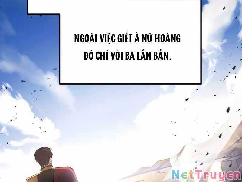 Trở Thành Hung Thần Trong Trò Chơi Thủ Thành Máy chơi trò chơi điện tử tốt nhất Chapter 5 trang 75