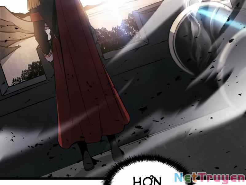 Trở Thành Hung Thần Trong Trò Chơi Thủ Thành Máy chơi trò chơi điện tử tốt nhất Chapter 5 trang 76