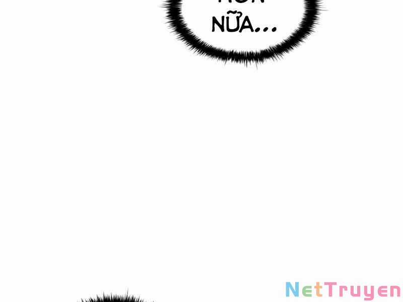 Trở Thành Hung Thần Trong Trò Chơi Thủ Thành Máy chơi trò chơi điện tử tốt nhất Chapter 5 trang 77