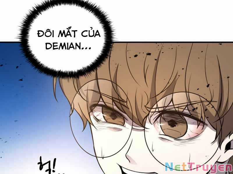 Trở Thành Hung Thần Trong Trò Chơi Thủ Thành Máy chơi trò chơi điện tử tốt nhất Chapter 5 trang 78