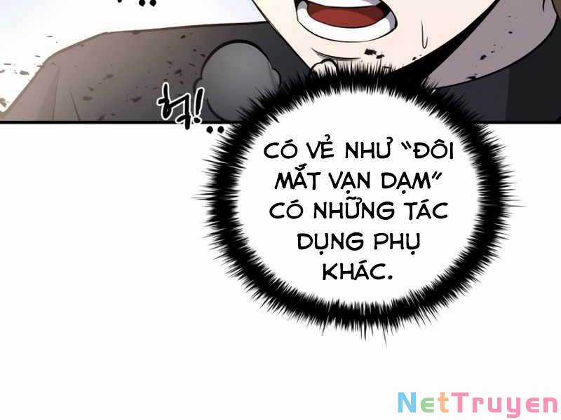 Trở Thành Hung Thần Trong Trò Chơi Thủ Thành Máy chơi trò chơi điện tử tốt nhất Chapter 5 trang 79