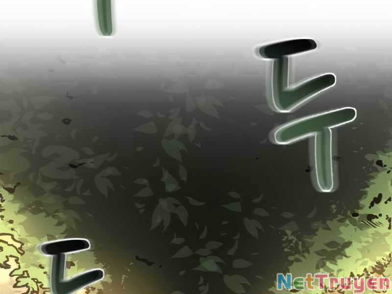 Trở Thành Hung Thần Trong Trò Chơi Thủ Thành Máy chơi trò chơi điện tử tốt nhất Chapter 5 trang 8