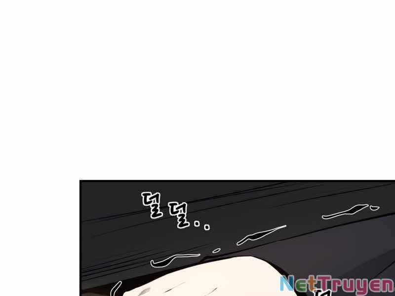 Trở Thành Hung Thần Trong Trò Chơi Thủ Thành Máy chơi trò chơi điện tử tốt nhất Chapter 5 trang 80