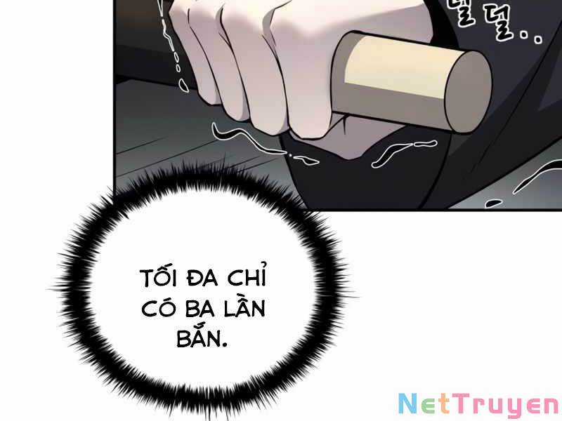 Trở Thành Hung Thần Trong Trò Chơi Thủ Thành Máy chơi trò chơi điện tử tốt nhất Chapter 5 trang 81