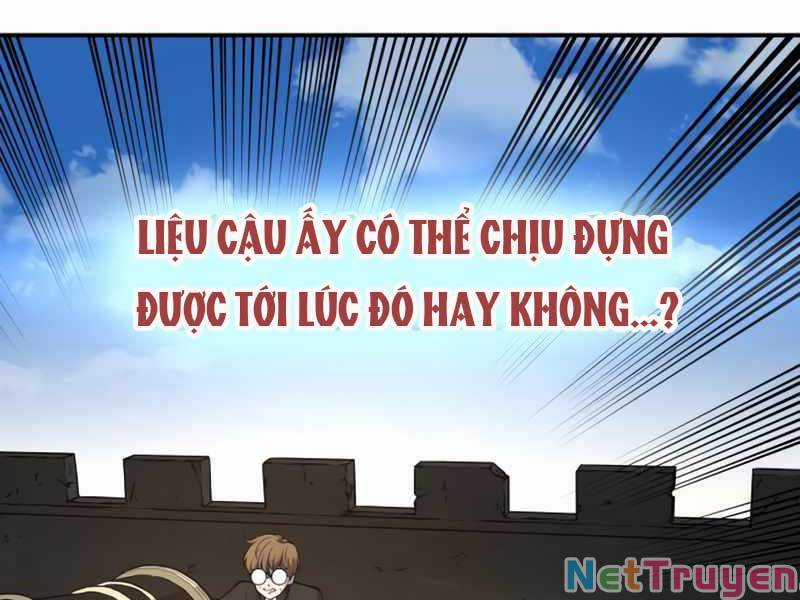 Trở Thành Hung Thần Trong Trò Chơi Thủ Thành Máy chơi trò chơi điện tử tốt nhất Chapter 5 trang 83