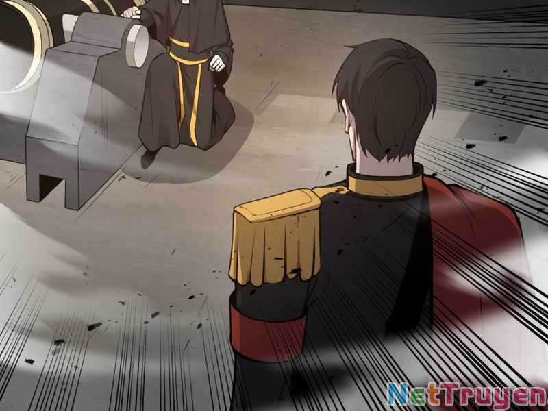 Trở Thành Hung Thần Trong Trò Chơi Thủ Thành Máy chơi trò chơi điện tử tốt nhất Chapter 5 trang 84