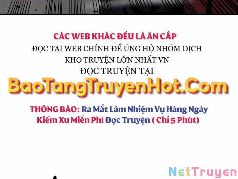 Trở Thành Hung Thần Trong Trò Chơi Thủ Thành Máy chơi trò chơi điện tử tốt nhất Chapter 5 trang 85