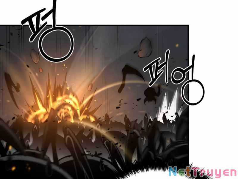 Trở Thành Hung Thần Trong Trò Chơi Thủ Thành Máy chơi trò chơi điện tử tốt nhất Chapter 5 trang 86