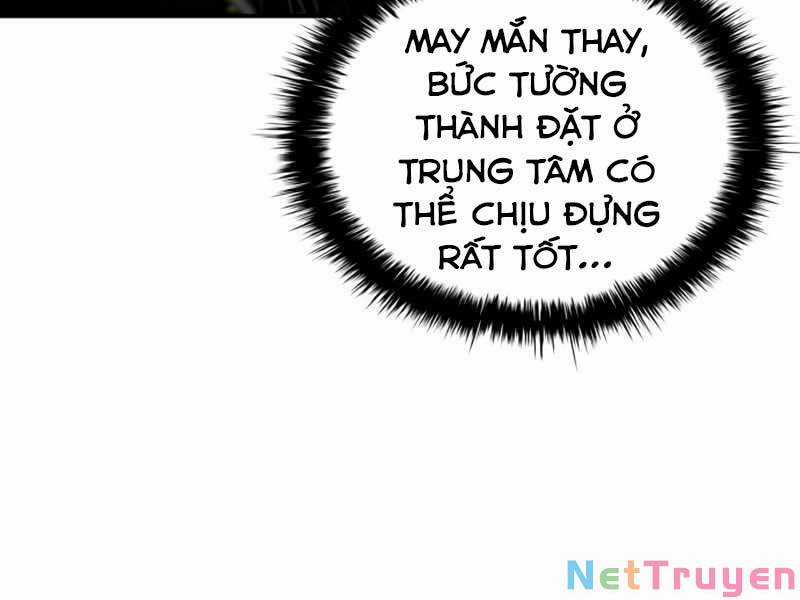 Trở Thành Hung Thần Trong Trò Chơi Thủ Thành Máy chơi trò chơi điện tử tốt nhất Chapter 5 trang 87