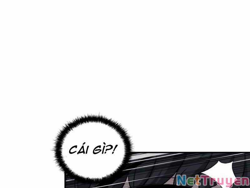 Trở Thành Hung Thần Trong Trò Chơi Thủ Thành Máy chơi trò chơi điện tử tốt nhất Chapter 5 trang 89