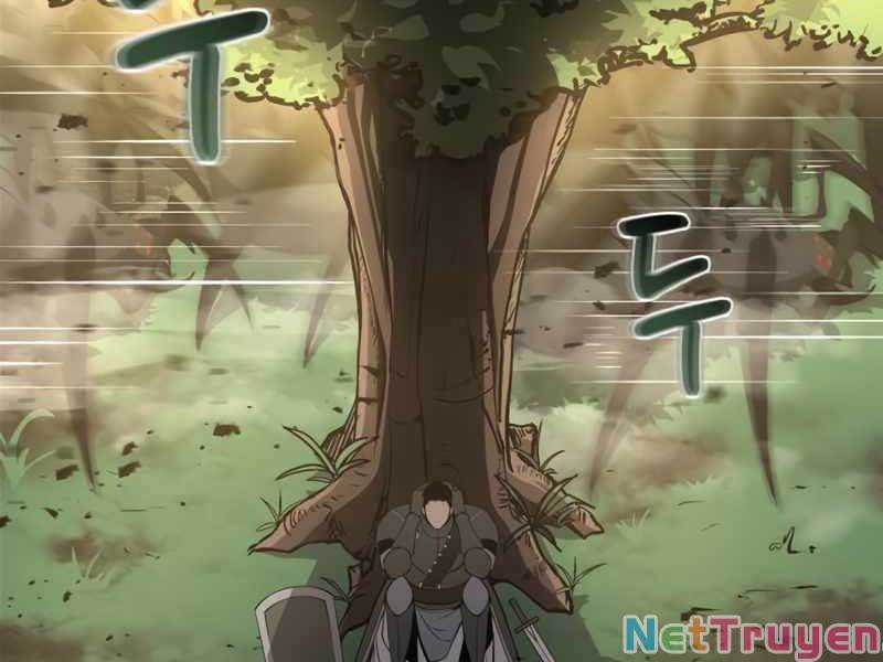 Trở Thành Hung Thần Trong Trò Chơi Thủ Thành Máy chơi trò chơi điện tử tốt nhất Chapter 5 trang 9