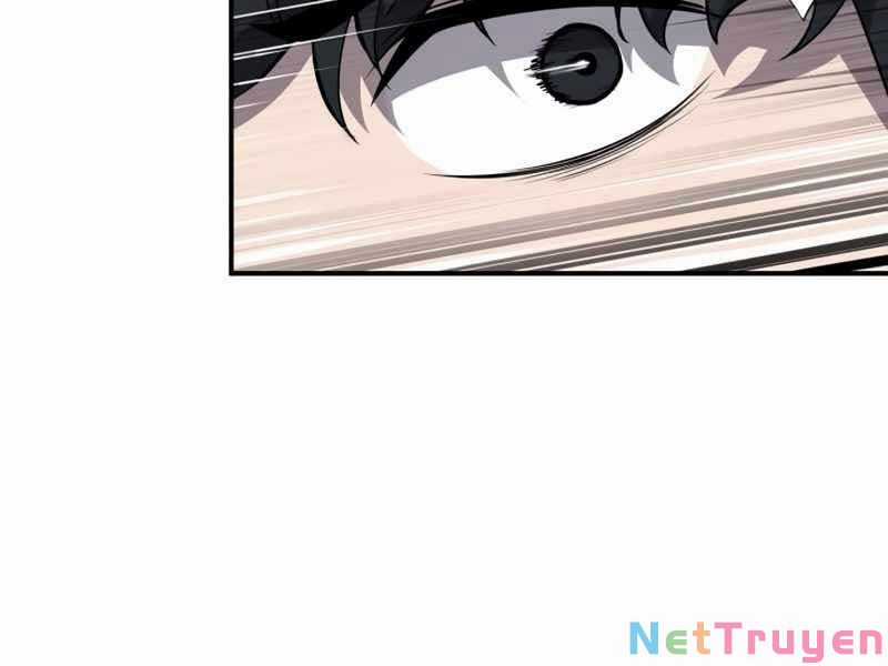 Trở Thành Hung Thần Trong Trò Chơi Thủ Thành Máy chơi trò chơi điện tử tốt nhất Chapter 5 trang 90