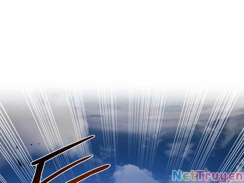 Trở Thành Hung Thần Trong Trò Chơi Thủ Thành Máy chơi trò chơi điện tử tốt nhất Chapter 5 trang 91