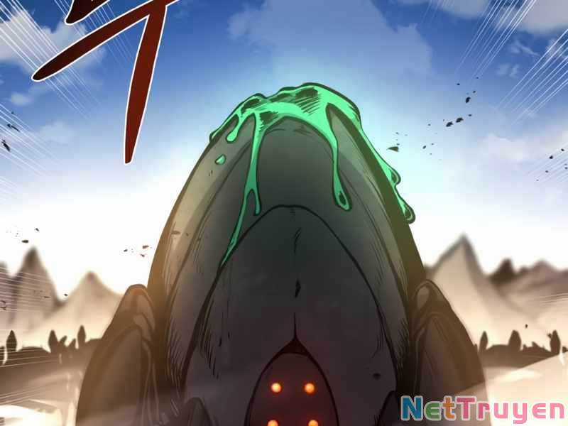 Trở Thành Hung Thần Trong Trò Chơi Thủ Thành Máy chơi trò chơi điện tử tốt nhất Chapter 5 trang 92