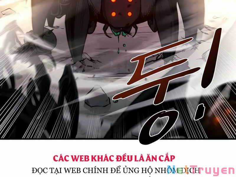 Trở Thành Hung Thần Trong Trò Chơi Thủ Thành Máy chơi trò chơi điện tử tốt nhất Chapter 5 trang 93