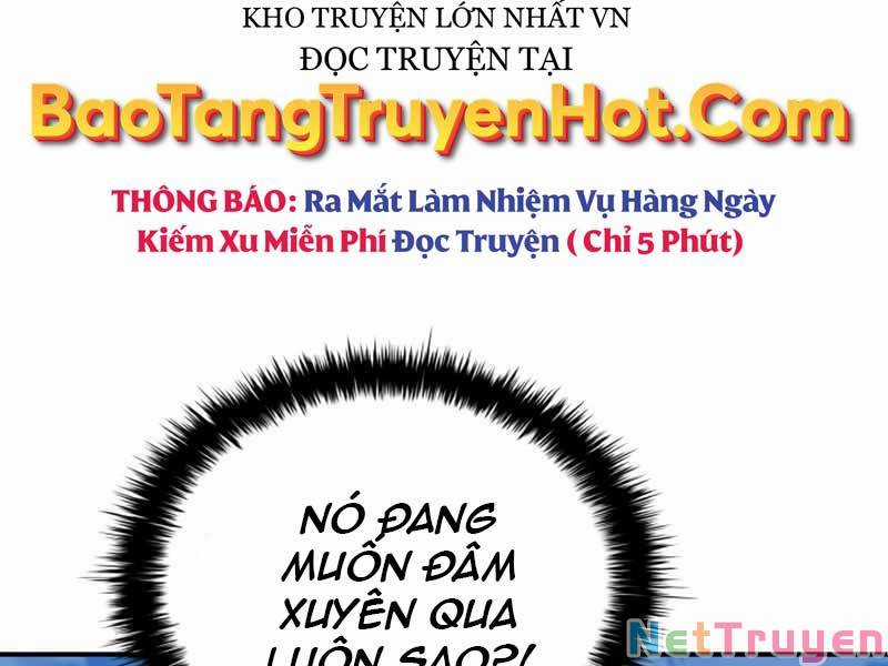 Trở Thành Hung Thần Trong Trò Chơi Thủ Thành Máy chơi trò chơi điện tử tốt nhất Chapter 5 trang 94
