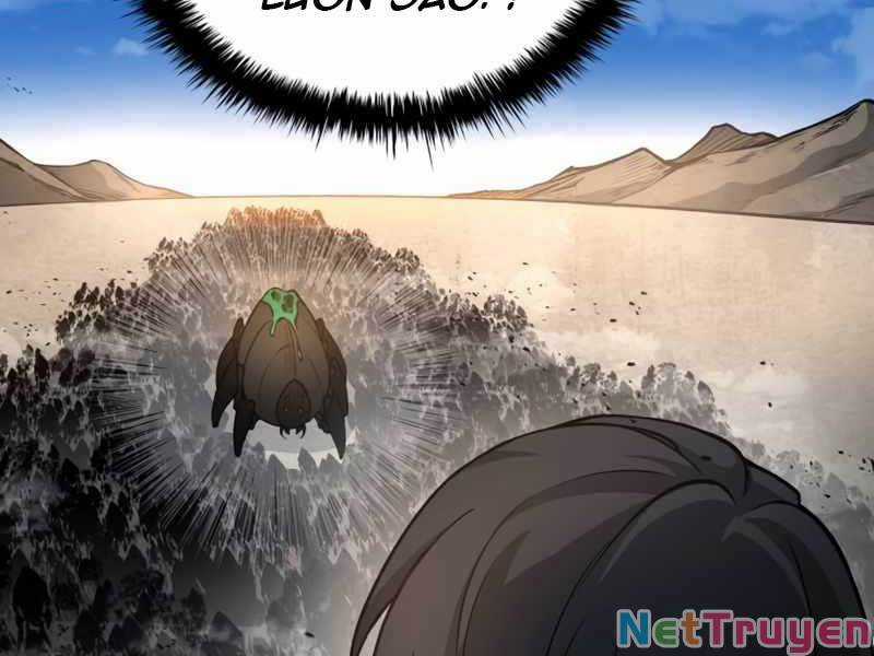 Trở Thành Hung Thần Trong Trò Chơi Thủ Thành Máy chơi trò chơi điện tử tốt nhất Chapter 5 trang 95