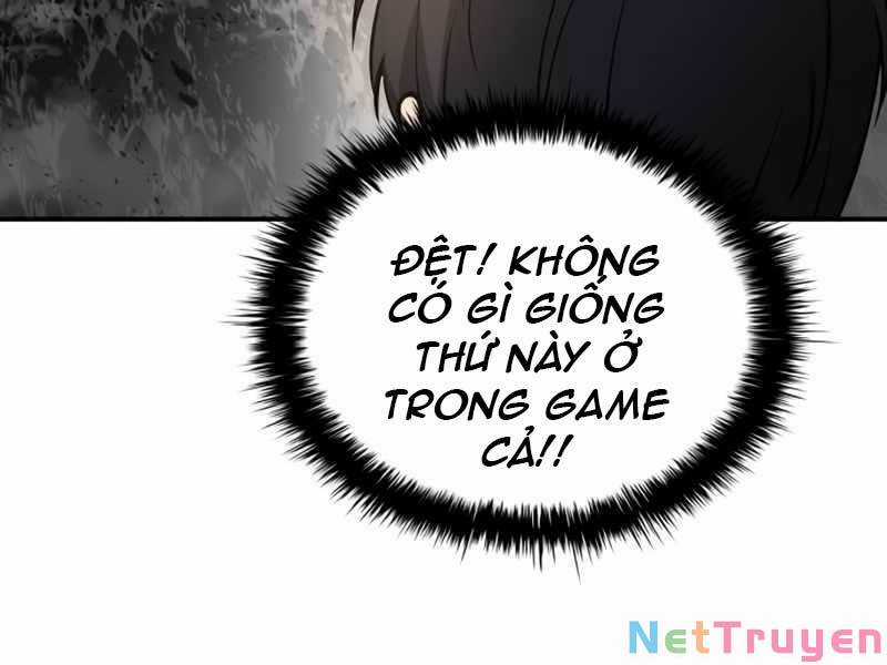 Trở Thành Hung Thần Trong Trò Chơi Thủ Thành Máy chơi trò chơi điện tử tốt nhất Chapter 5 trang 96
