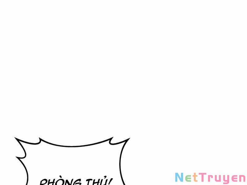 Trở Thành Hung Thần Trong Trò Chơi Thủ Thành Máy chơi trò chơi điện tử tốt nhất Chapter 5 trang 97