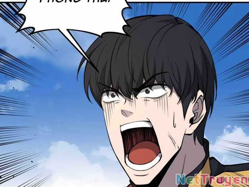 Trở Thành Hung Thần Trong Trò Chơi Thủ Thành Máy chơi trò chơi điện tử tốt nhất Chapter 5 trang 98