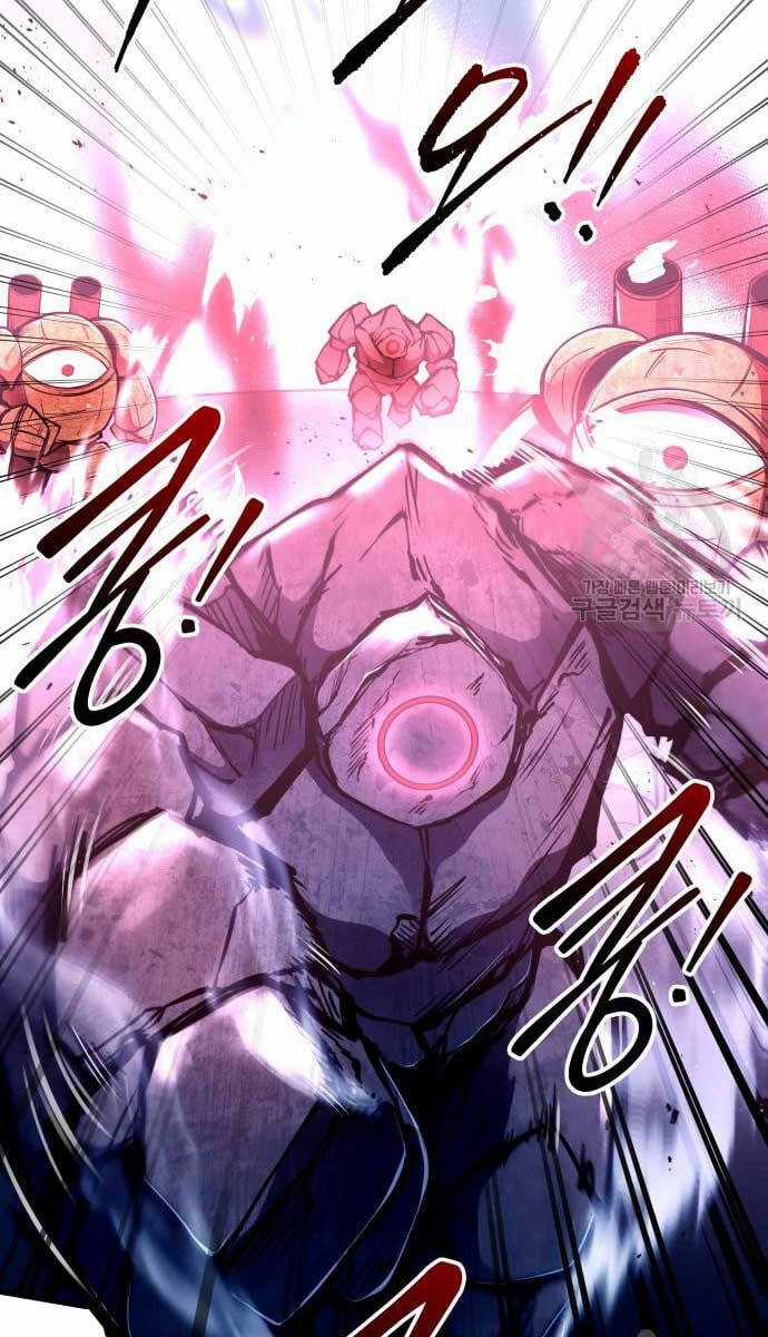 Trở Thành Hung Thần Trong Trò Chơi Thủ Thành Máy chơi trò chơi điện tử tốt nhất Chapter 50 trang 101