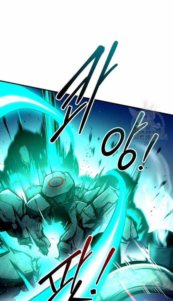 Trở Thành Hung Thần Trong Trò Chơi Thủ Thành Máy chơi trò chơi điện tử tốt nhất Chapter 50 trang 105