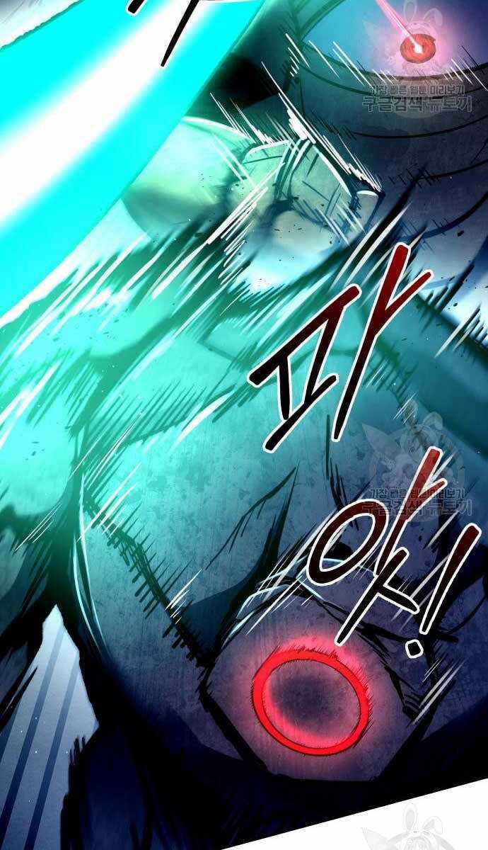 Trở Thành Hung Thần Trong Trò Chơi Thủ Thành Máy chơi trò chơi điện tử tốt nhất Chapter 50 trang 106