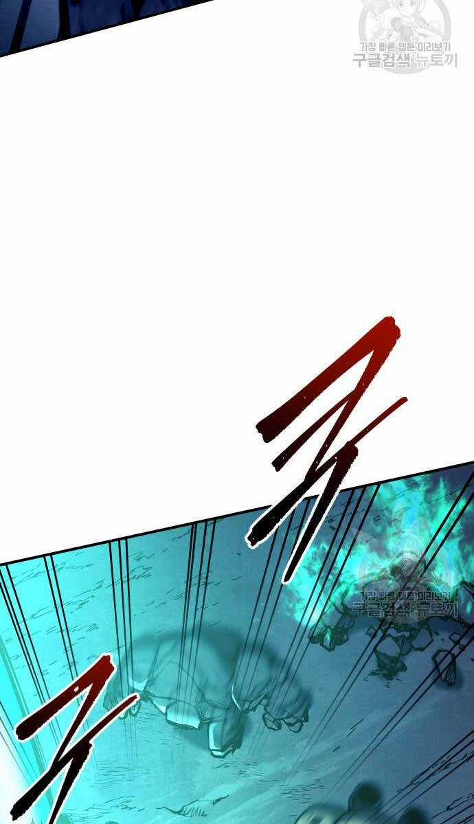 Trở Thành Hung Thần Trong Trò Chơi Thủ Thành Máy chơi trò chơi điện tử tốt nhất Chapter 50 trang 107