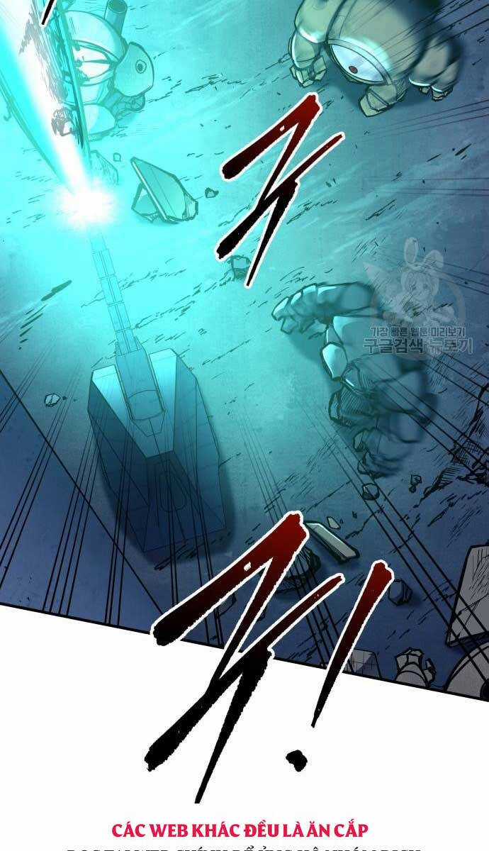 Trở Thành Hung Thần Trong Trò Chơi Thủ Thành Máy chơi trò chơi điện tử tốt nhất Chapter 50 trang 108