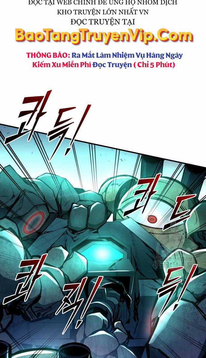 Trở Thành Hung Thần Trong Trò Chơi Thủ Thành Máy chơi trò chơi điện tử tốt nhất Chapter 50 trang 109