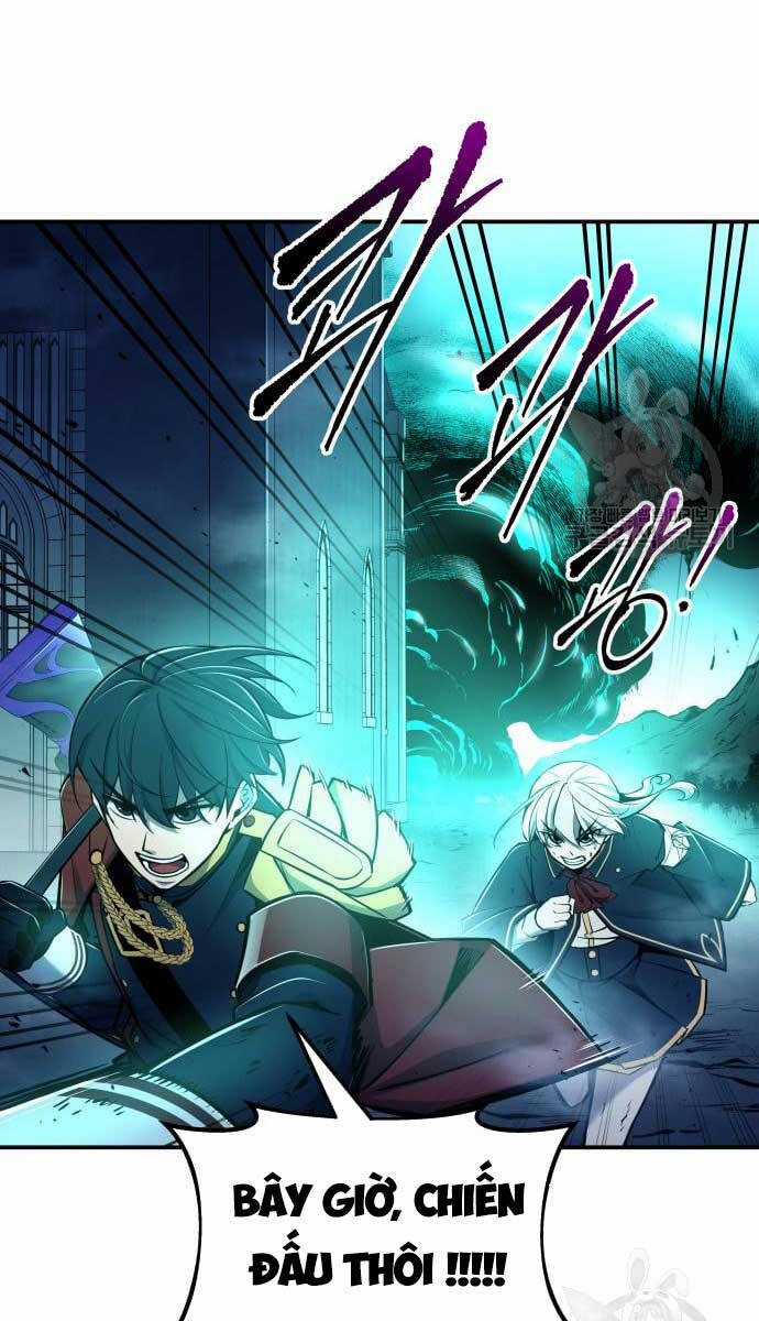 Trở Thành Hung Thần Trong Trò Chơi Thủ Thành Máy chơi trò chơi điện tử tốt nhất Chapter 50 trang 114