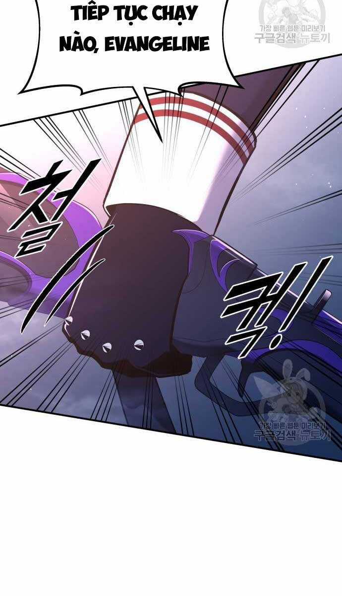 Trở Thành Hung Thần Trong Trò Chơi Thủ Thành Máy chơi trò chơi điện tử tốt nhất Chapter 50 trang 118