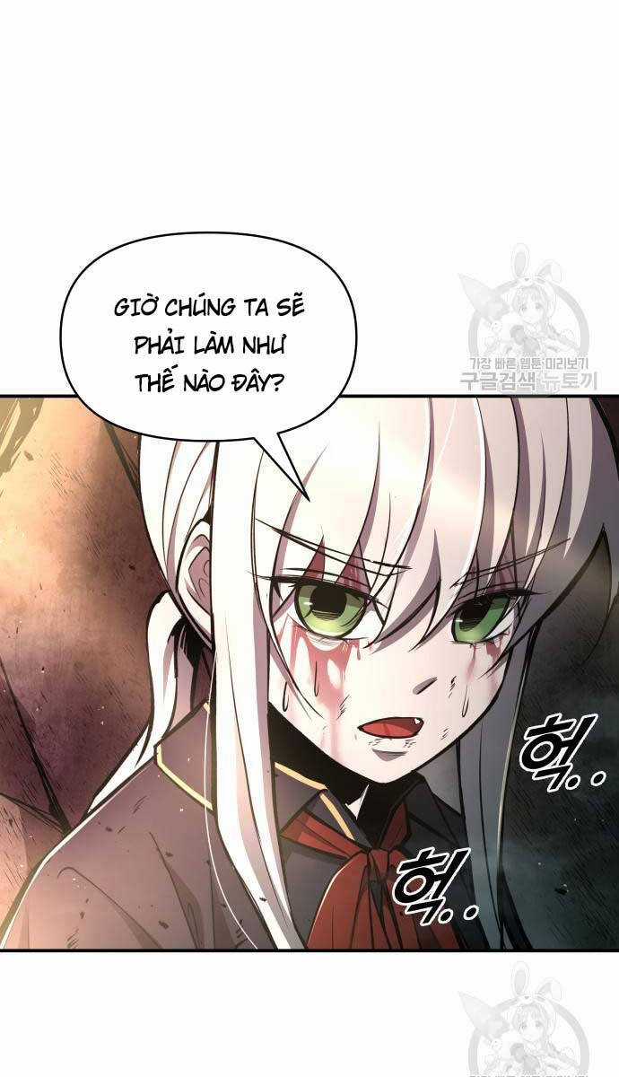 Trở Thành Hung Thần Trong Trò Chơi Thủ Thành Máy chơi trò chơi điện tử tốt nhất Chapter 50 trang 12