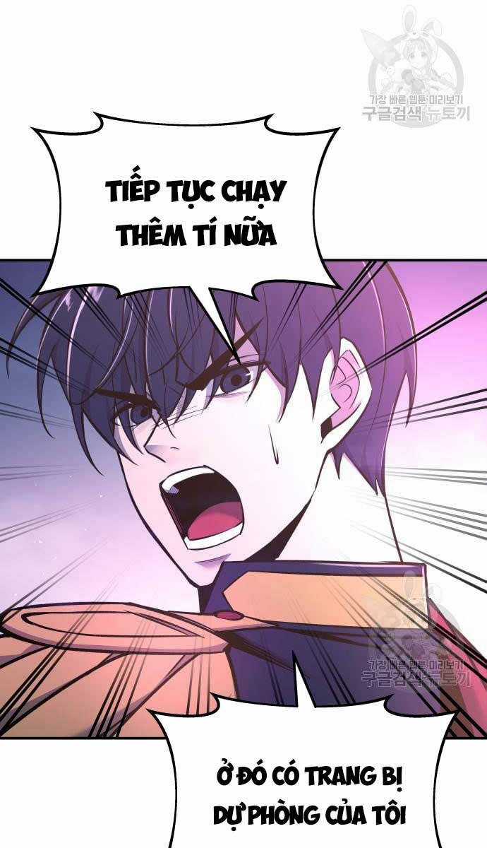 Trở Thành Hung Thần Trong Trò Chơi Thủ Thành Máy chơi trò chơi điện tử tốt nhất Chapter 50 trang 121