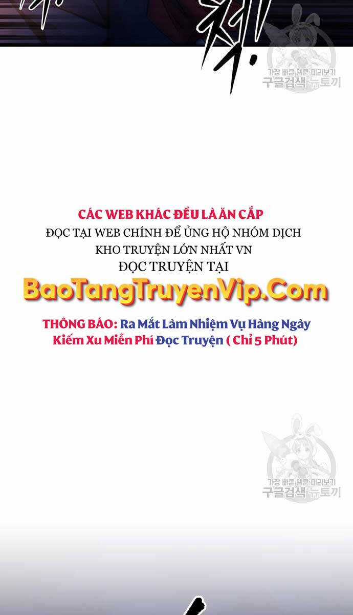 Trở Thành Hung Thần Trong Trò Chơi Thủ Thành Máy chơi trò chơi điện tử tốt nhất Chapter 50 trang 123