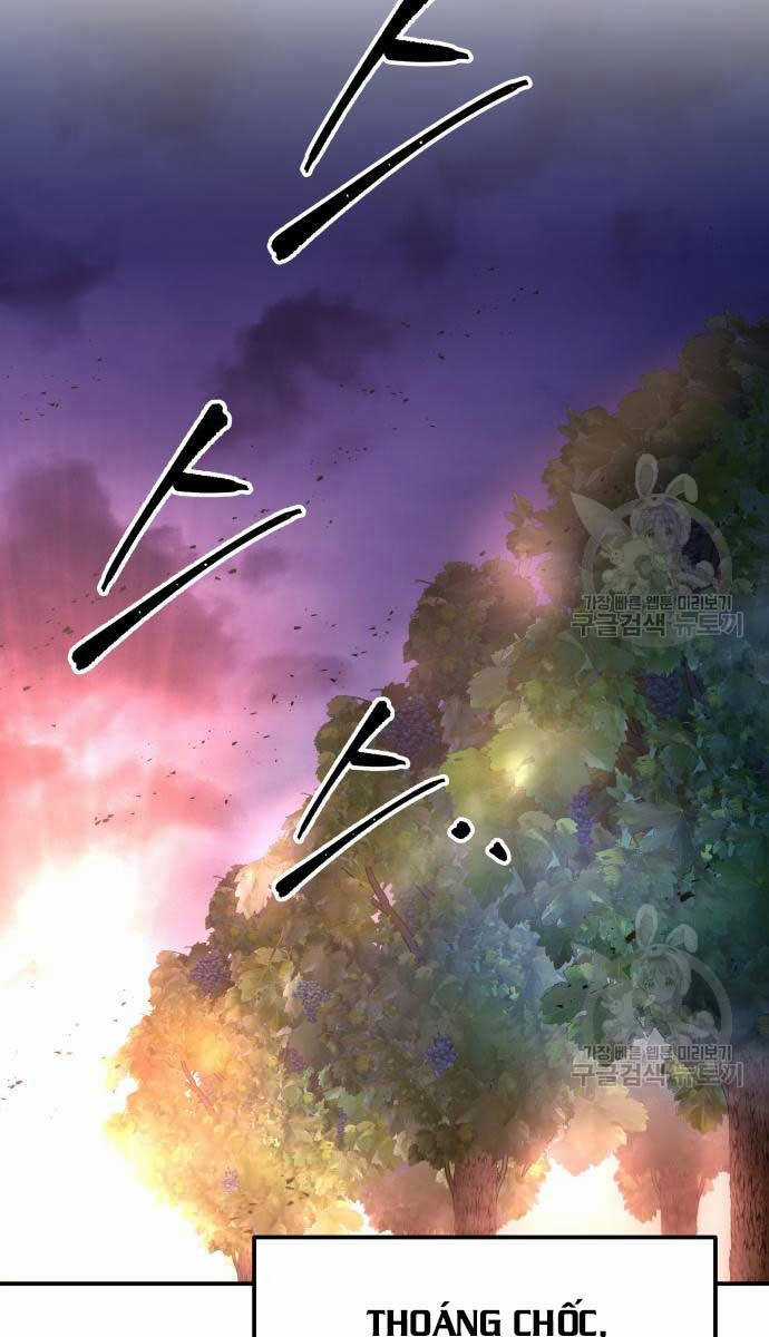 Trở Thành Hung Thần Trong Trò Chơi Thủ Thành Máy chơi trò chơi điện tử tốt nhất Chapter 50 trang 124