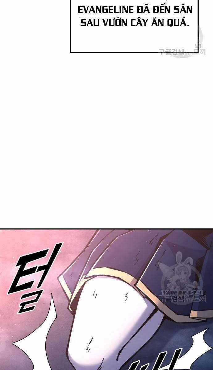 Trở Thành Hung Thần Trong Trò Chơi Thủ Thành Máy chơi trò chơi điện tử tốt nhất Chapter 50 trang 125