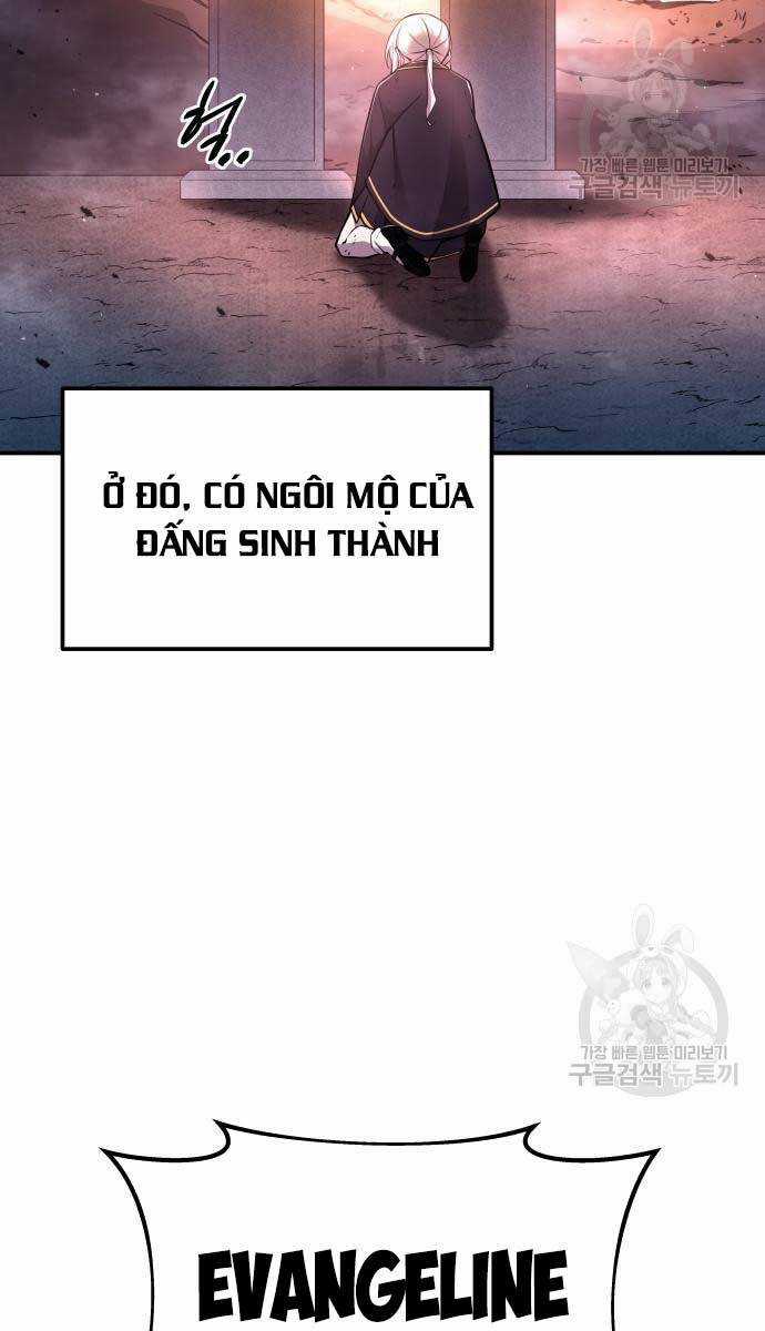 Trở Thành Hung Thần Trong Trò Chơi Thủ Thành Máy chơi trò chơi điện tử tốt nhất Chapter 50 trang 127