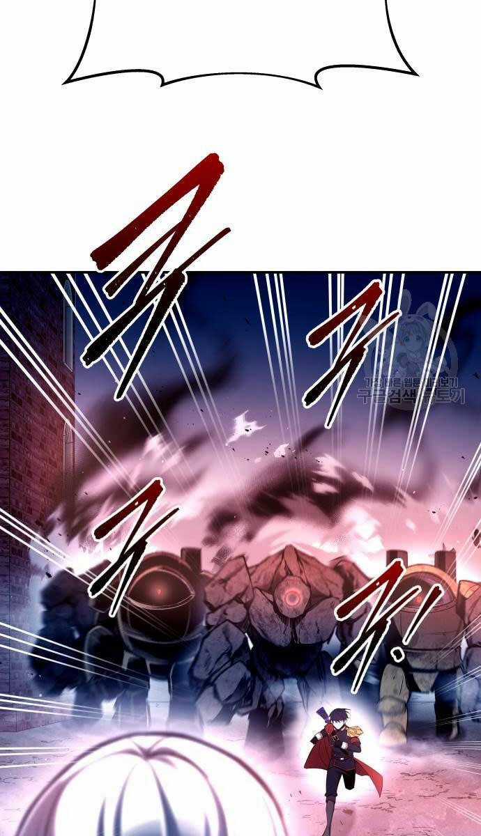 Trở Thành Hung Thần Trong Trò Chơi Thủ Thành Máy chơi trò chơi điện tử tốt nhất Chapter 50 trang 128