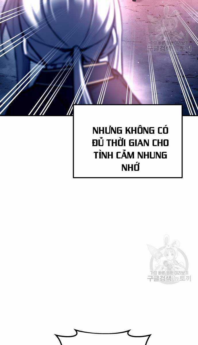 Trở Thành Hung Thần Trong Trò Chơi Thủ Thành Máy chơi trò chơi điện tử tốt nhất Chapter 50 trang 129