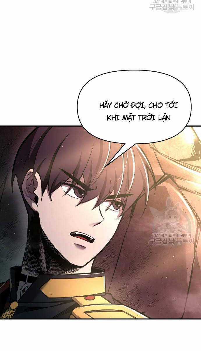 Trở Thành Hung Thần Trong Trò Chơi Thủ Thành Máy chơi trò chơi điện tử tốt nhất Chapter 50 trang 13