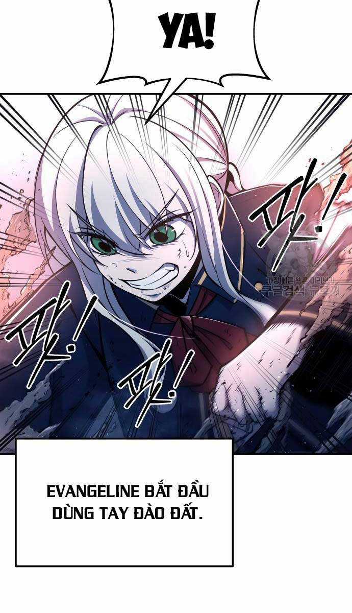 Trở Thành Hung Thần Trong Trò Chơi Thủ Thành Máy chơi trò chơi điện tử tốt nhất Chapter 50 trang 130