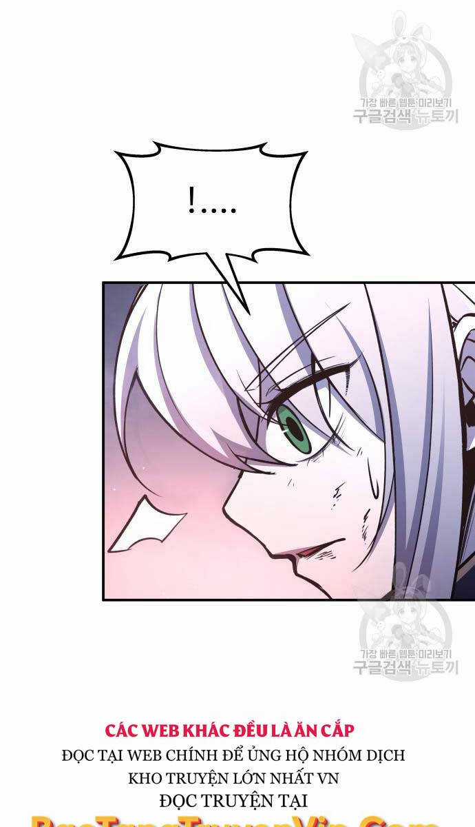 Trở Thành Hung Thần Trong Trò Chơi Thủ Thành Máy chơi trò chơi điện tử tốt nhất Chapter 50 trang 131