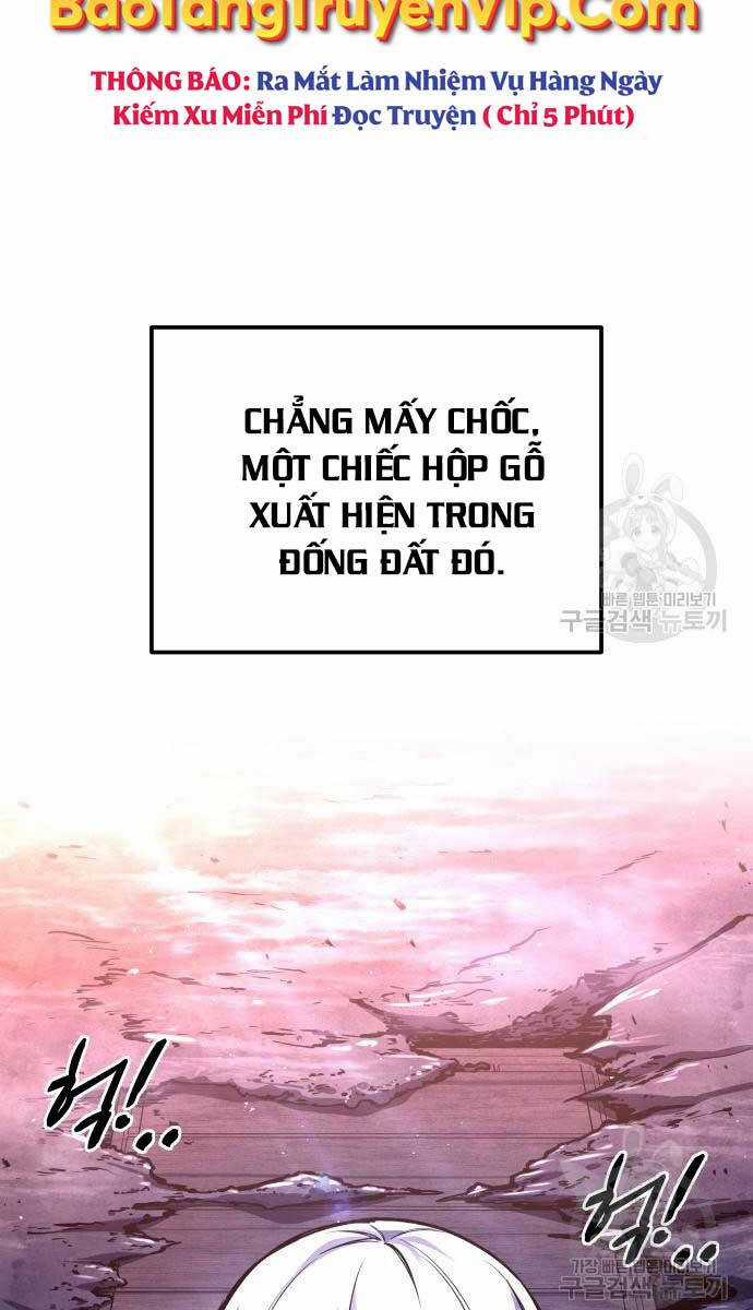 Trở Thành Hung Thần Trong Trò Chơi Thủ Thành Máy chơi trò chơi điện tử tốt nhất Chapter 50 trang 132