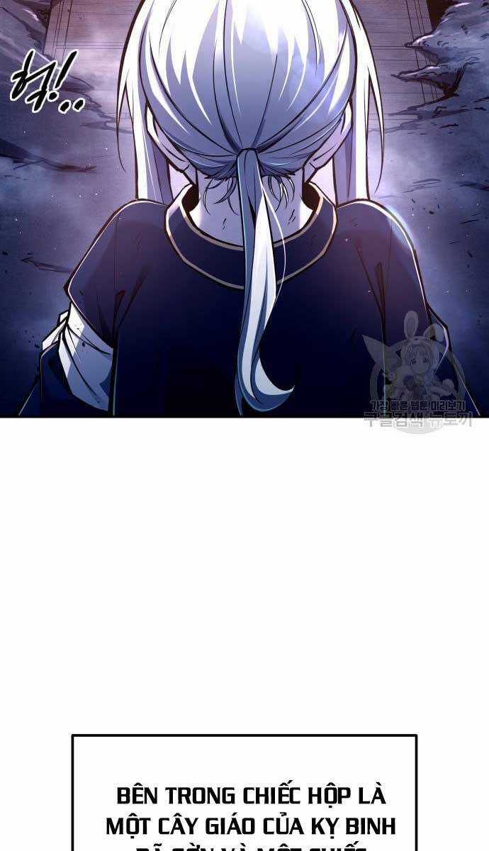 Trở Thành Hung Thần Trong Trò Chơi Thủ Thành Máy chơi trò chơi điện tử tốt nhất Chapter 50 trang 133